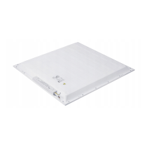 PIŁA LED panel 60x60 - 40W - 4000lm - neutrálna biela