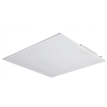 PIŁA LED panel 60x60 - 40W - 4000lm - neutrálna biela