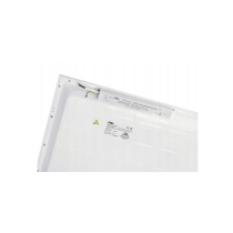 PIŁA LED panel 60x60 - 40W - 4000lm - neutrálna biela