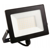 ECOLIGHT LED reflektor IP65 - 50W - 4500lm - neutrálna biela