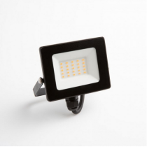 ECOLIGHT LED reflektor IP65 - 50W - 4500lm - neutrálna biela