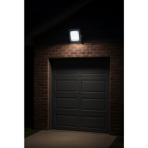BERGE LED reflektor ODYN 50W - 4500lm - 4000K - IP66