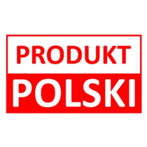 BERGE Stojan pre LED reflektor H6