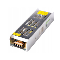 ECOLIGHT Modulárny napájací zdroj slim - 16,5A - 200W - 12V