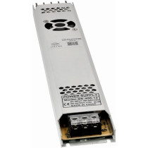 BERGE Modulárny napájací zdroj SUPER SLIM - IP20 - 400W