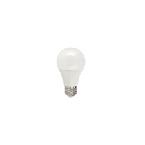 ECOLIGHT LED žiarovka E27 10W 24V - teplá biela