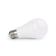LED žiarovka ECOlight - E27 - 10W - 800Lm - neutrálna biela
