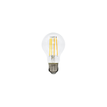 Anlux LED žiarovka E27 - 11W - 1540lm - teplá biela