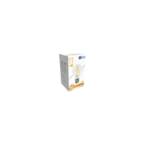 Anlux LED žiarovka E27 - 11W - 1540lm - teplá biela