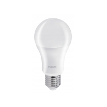 LED žiarovka Philips E27 - 13W - 1521 lm - studená biela - CorePro Premium A60