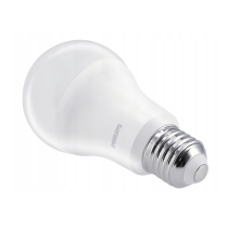 LED žiarovka Philips E27 - 13W - 1521 lm - studená biela - CorePro Premium A60