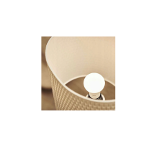 LED žiarovka Philips E27 - 13W - 1521 lm - neutrálna biela - CorePro Premium A60