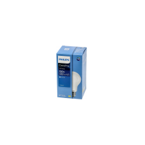 LED žiarovka Philips E27 - 17,5 W - 2452lm - 4000k Corepro Premium