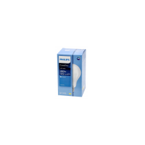 LED žiarovka Philips E27 - 23W - 3452lm - 4000k Corepro Premium