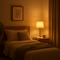 PHILIPS 12x LED žiarovka E27 - 8W - 806lm - 3000K