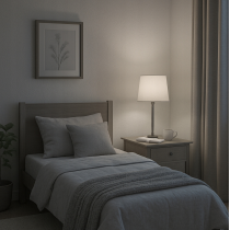 PHILIPS 12x LED žiarovka E27 - 8W - 806lm - 4000K