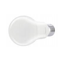 12x LED žiarovka Philips E27 - 8W - 806lm - 4000K