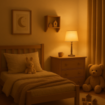 PHILIPS 2x LED žiarovka E27 - 4,9 W - 470lm - 2700K