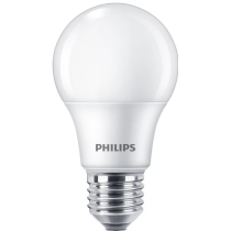 PHILIPS LED žiarovka CorePro - E27 - 8W - 806lm - 4000K