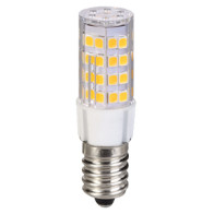 Milio LED žiarovka minicorn - E14 - 5W - 450 lm - neutrálna biela