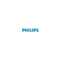 LED žiarovka Philips GU10 - 4,6 W - 390 Lm 36 ° - neutrálna biela - CorePro Premium