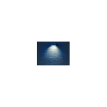 ECOLIGHT LED žiarovka G9 - 10W - 950lm - 6500k - studená biela