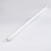 ECOLIGHT LED trubica - T8 - 9W - 60cm - 1215lm - studená biela