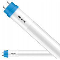 PHILIPS LED trubica CorePro 60 cm - 8W - 800 lm - 4000K