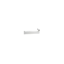 Prisadené teleso pre LED trubice T8 - 2 x 60cm
