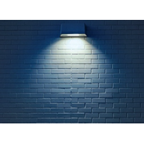 BERGE LED trubica - T8 - 18W - 120cm - 1800Lm - CCD - J2 - studená biela