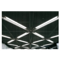 BERGE LED trubica - 120 cm - T8 - 11,5W - 1840lm - 160LM/W - 6000K