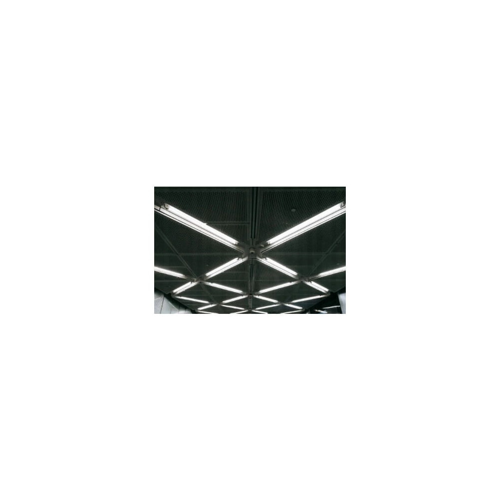 BERGE LED trubica - 120 cm - T8 - 11,5W - 1840lm - 160LM/W - 6000K