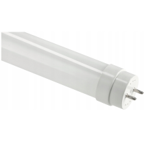 BERGE LED trubica - 120 cm - T8 - 11,5W - 1840lm - 160LM/W - 4000K
