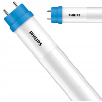 PHILIPS LED trubica CorePro 150 cm - 20W - 2200lm - 4000K
