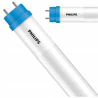PHILIPS LED trubica CorePro 150 cm - 20W - 2200lm - 4000K