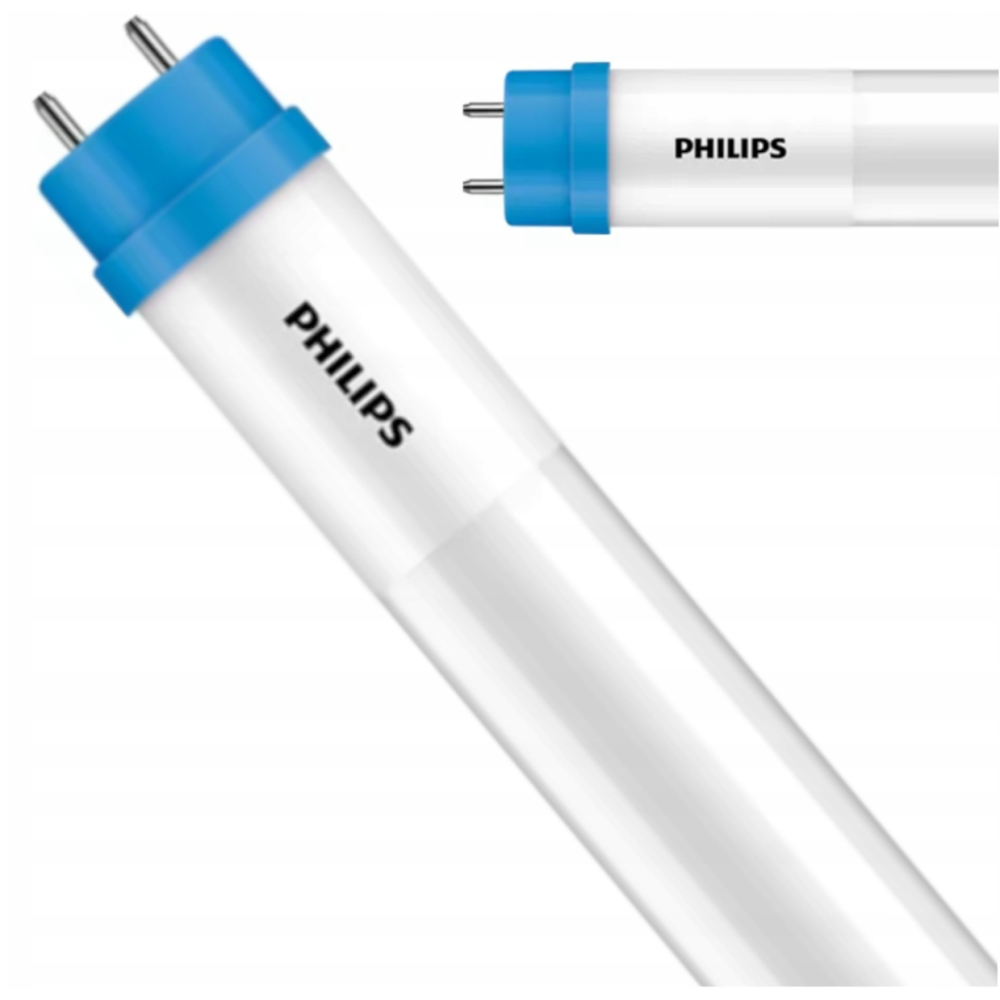 PHILIPS LED trubica CorePro 150 cm - 20W - 2200lm - 4000K