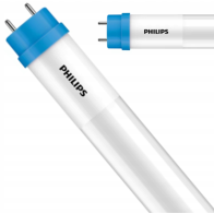 PHILIPS LED trubica CorePro 150 cm - 20W - 2200lm - 6500K