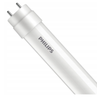 PHILIPS LED trubica Ecofit 150 cm - 19,5W - 2 000 lm - 4000K