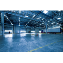 ECOLIGHT LED trubica 150cm - 25W - 4000K - 2500lm - sklo