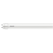 PHILIPS LED trubica Ecofit 150 cm - 19,5W - 2 000 lm - 4000K