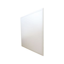 BERGE LED panel MP0008 - 60 x 60cm - 60W - 5000Lm - neutrálna biela