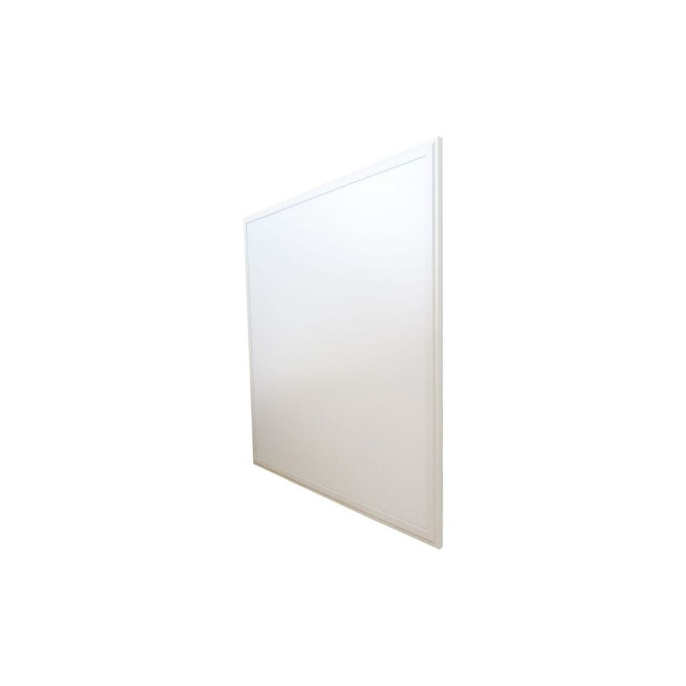 BERGE LED panel MP0008 - 60 x 60cm - 60W - 5000Lm - neutrálna biela