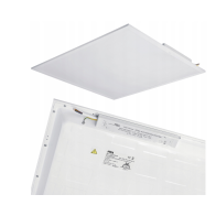 PIŁA LED panel 60x60 - 40W - 4000lm - neutrálna biela
