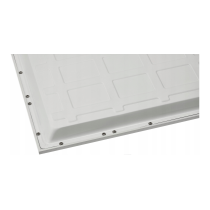BERGE LED panel 60x60 - 60W - 4400lm - 4000k - neutrálna farba - zapustená biela