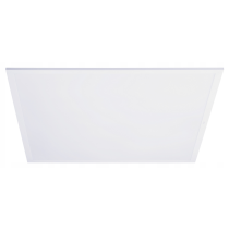 PIŁA LED panel 60x60 - 40W - 4000lm - neutrálna biela