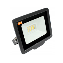 ecoPLANET LED reflektor 20W - 1400 lm - neutrálna biela