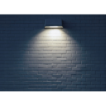 ECOLIGHT LED reflektor IP65 - 20W - 1800lm - neutrálna biela