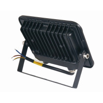 BERGE LED reflektor IVO - 30W - IP65 - 2550Lm - neutrálna biela - 4500K