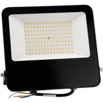 BERGE LED reflektor HEROS - 100W - IP65 - neutrálna biela
