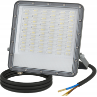 BERGE LED reflektor ODYN 150W - 13500lm - 4000K - IP66